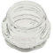 Bulb Lamp Cover To Fit Cannon 10550G 10552G 10555G10300G Fan Oven & Electric Cooker C00227297