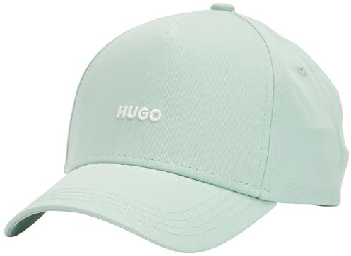 HUGO