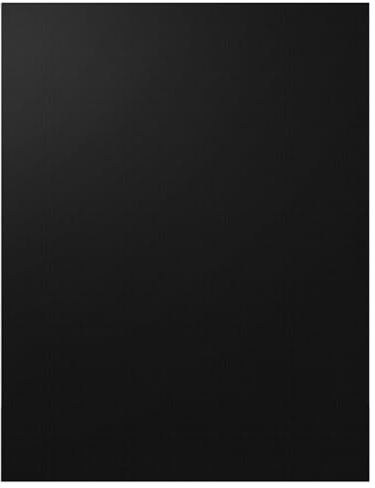 Fiorky Revêtement de Barbecue antiadhésif réutilisable pour Four, Feuille de Cuisson épaisse en Plein air, Tampon antiadhésif en PTFE, Feuille de Cuisson pour Gril électrique, Barbecue au GA