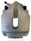 Brake Caliper Compatible With BMW 3 Series (2005-2010) Front Left