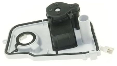 FIGEVIDA POMPA SCARICO CONDENSA ASCIUGATRICE DRYER ADATTA PER WHIRLPOOL 481010344760
