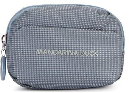 Mandarina Duck MD20 MINUTERIA, MD 20 Damen