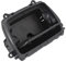 ACAGALA Car Front Center Console Ashtray Cover 51169206347 Replacement for BMW 5 Serie F10 F11 F18
