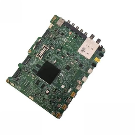 Compatible con Samsung, Placa Base BN41-01800A BN41-01800 BN91-08850C For Placa Base De TV UN46ES7020F UN46ES7020