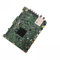 Compatible con Samsung, Placa Base BN41-01800A BN41-01800 BN91-08850C For Placa Base De TV UN46ES7020F UN46ES7020