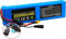 FXLUHAY 36V 20Ah Electric Bike Lithium Battery,Built-In 30A BMS with 42V 2A Charger 10S3p Lithium Battery,For 200W 350W 500W Scooters, Electric Bicycles Motor 36V/20Ah