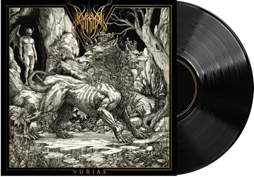 Listenable Records