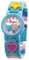 LEGO Watches and Clocks - Mädchen Armbanduhr 8021254