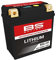 Motodak Batterie BS Battery bsli-01 (lfp01) Lithium-ION