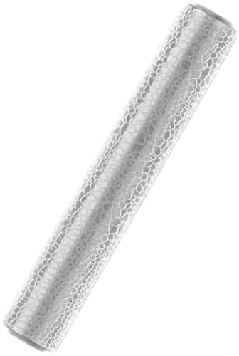 Green Stuff Rolling Pin Small Cobblestone 15mm