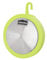 zilofresh G00049 Spülmaschinen-Deo Classic, ohne Chemie, Geruchsneutralisierer ohne Nachfüllen, Made in Germany (Grün)