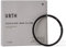 Urth 58mm UV Lens Filter (Plus+) — Ultra-Slim, 30-Layer Nano-Coated UV Camera Lens Protection