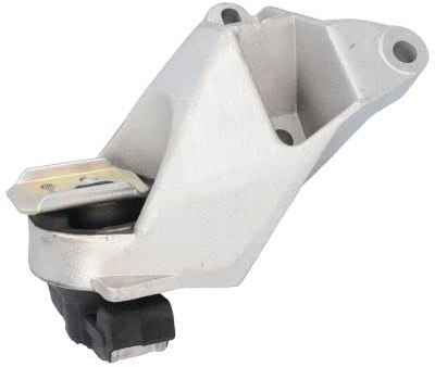 Set Motorlager Vorne Links/Rechts Kompatibel mit Renault Twingo I C06 1996-2007 von Autoteile Gocht