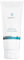 Clarena creme mit harnstoff 30%, professionelle Creme für sehr trockene Haut, harnstoff fusscreme - hochprozentige harnstoffsalbe- Creme für Füße, Ellenbogen, Knie, Schwielen mit Sheabutter - 100 ml