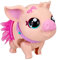 Little Live Pets 26384 Spielzeug-Schweinchen „Piggi Bella“