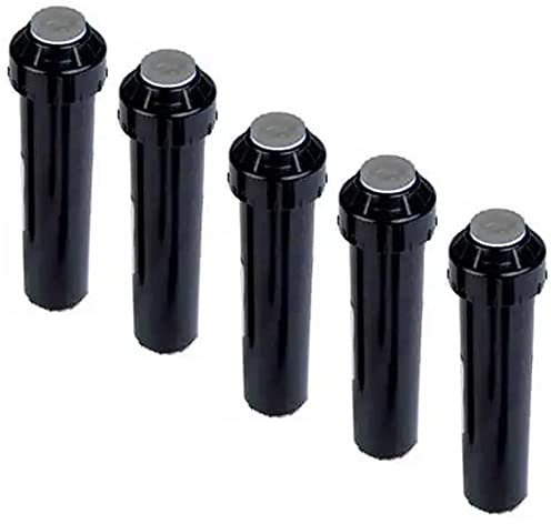 Difusor de riego Toro LPS 417 10 cm (Pack x 5)