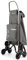 Carro Rolser I-MAX Thermo Zen 6 Ruedas Sube Escaleras - Marengo