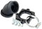 9930820 KIT COLLETTORE SCOOTER MINARELLI ORIZZONTALE TPR 360 TM 24 AEROX F12 SCARABEO F10 NITRO