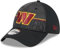 New Era 39Thirty Cap Training 2023 Washington Commanders - M