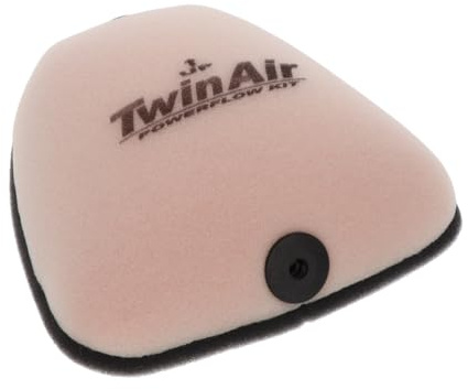 Twin Air Rennluftfilter Foam