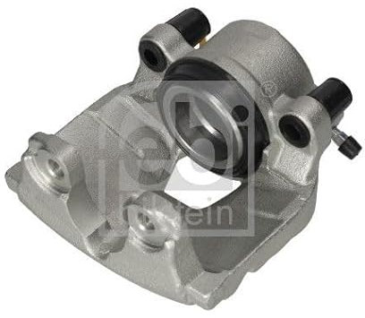 FEBI BILSTEIN Brake Caliper 185646
