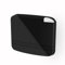 Adaptateur Bluetooth 30 Broches pour iPod SoundDock Récepteur Audio sans Fil pour système de Streaming Musical stéréo (Noir)