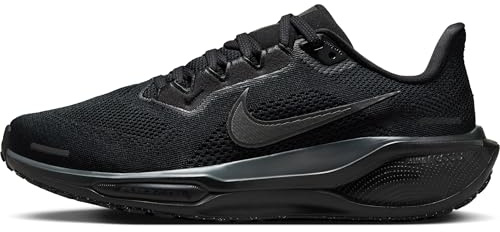 Nike Nike Pegasus 41 Straßenlaufschuh Für Damen Chaussures de Course sur routeFemme
