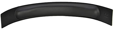 Headband for Arctis 1 Gaming Headset Headphones Headband Repair Parts
