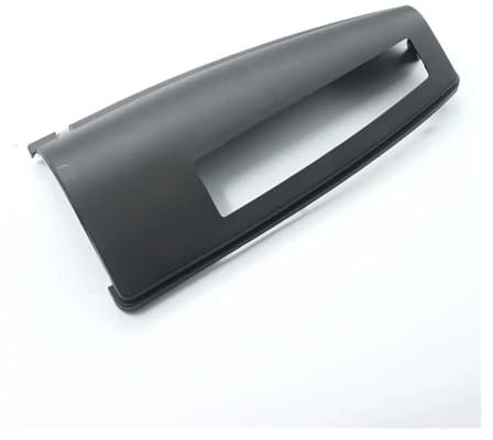 Tubo Entrada Aire Coche Para Seat Para Leon Para Altea Para Toledo Para Alhambra Admisión Aire Acondicionado Juego Tubos Conducto 1K0805965M 1K0805962G 56D129618 1K0805971 Manguera Admisión Aire(1Pcs