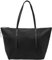 Marc O'Polo Seija Shopper L Black