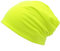 Ofertas Friday Black Boina Invierno Hombre Pasamontañas Termico Hombre Sombrero Punto Mujer Gorro Pescador con Cuerda Gorro con Dos Pompones Mujer Turbante De Mujer Hijab Mujer Ofertas Flash
