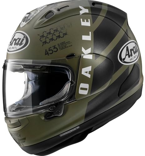 Arai HELMET Herren Arai Motor Helmet