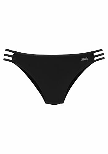 Bench Damen Bikini-Hose