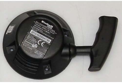 Kompletter Anlasser 340383501902 für Heckenschere