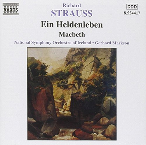 Naxos (Naxos Deutschland Musik & Video Vertriebs-)