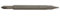 Klein Tools 13392 Replacement Bits for 4-in-1 Electronics Screwdrivers, #00 Phillips and 1/8-Inch Slotted