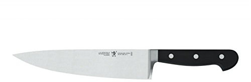 J.A. HENCKELS INTERNATIONAL Cuchillo cebollero