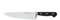J.A. HENCKELS INTERNATIONAL Cuchillo cebollero