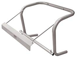 PORTAROTOLO A MURO PORTACARTA INDUSTRIALE STRAPPACARTA 40X34