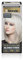 Jerome Russell Bblonde Maximum Blonde Toner Atomic Blonde 75ml