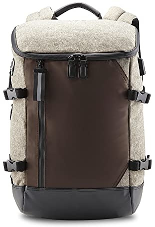Picard Rucksack Speed