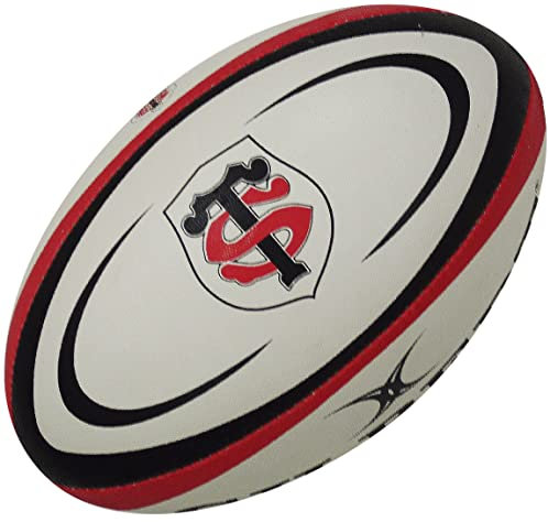 Gilbert Porte clés Rugby - Stade Toulousain