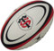 Gilbert Porte clés Rugby - Stade Toulousain