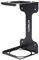 Dynas Xbox Series X Wall Mount - Vertical & Horizontal Wall Bracket For Xbox Series X Console
