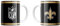 Great Branding New Orleans Saints NFL Classic Mug (330 ml) Kickoff Tasse - STK