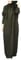 CHENSIYU Gebetskleidung für Frauen, Elegant Abendkleid Maxikleider Kleider Ohne Hijab Jilbab Kleid Muslimische Oversize Ramadan Robe Islamische Kleidung Abaya Muslim
