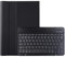 Keyboard Cover Case for Leno_vo Tab M10 Plus 3rd Gen Tablet (10.6 inch), Bluetooth Keyboard Case for Leno_vo Tab M10 Plus 3rd Gen (10.6'')