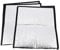 ULTECHNOVO Heated Pad for Reptiles Tortoise Enclosure Indoor Heat Cable Warm Reflective Film