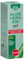 Trepatdiet Aloe Vera Gel ohne Teebaum, 100 ml