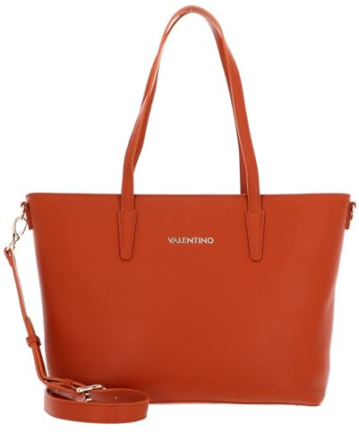 Valentino Shopping Zero RE Orange Einheitsgröße für Damen, Orange, OneSize